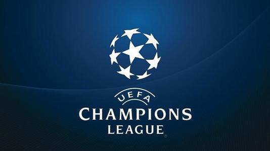 低级失误 低级失误