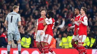 这样以资本 这样以资本