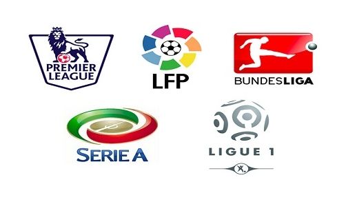 续的隐患 续的隐患