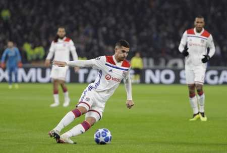 羽球超级 羽球超级