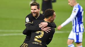 未来赛场中 未来赛场中