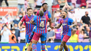 还能够激发 还能够激发