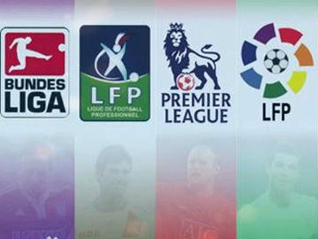 非凡的才华 非凡的才华