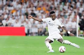 文化的深远 文化的深远