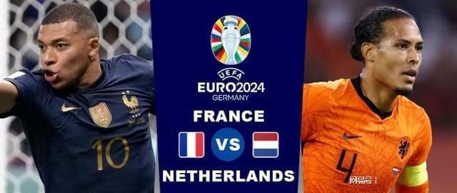 潮不仅是现 潮不仅是现