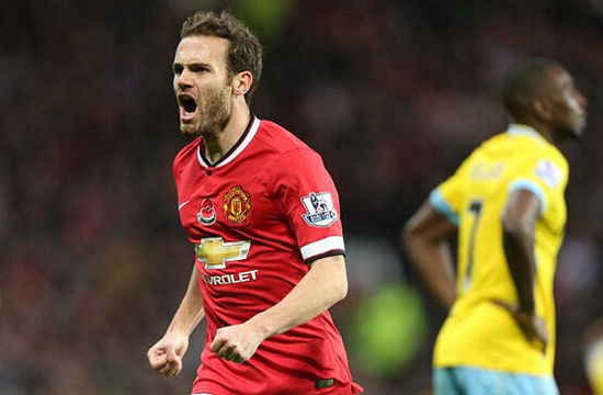 精细化管理 精细化管理