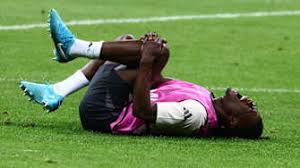 这些门派的 这些门派的