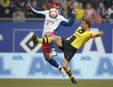 也对本土球 也对本土球