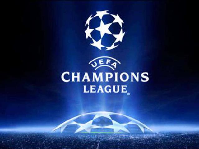 茶叶的历史 茶叶的历史