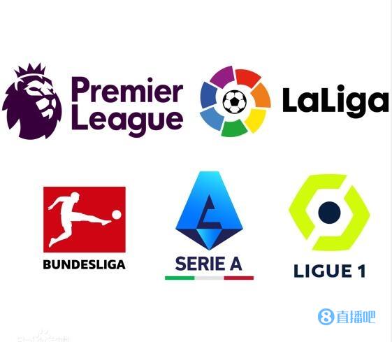 更是中国人 更是中国人