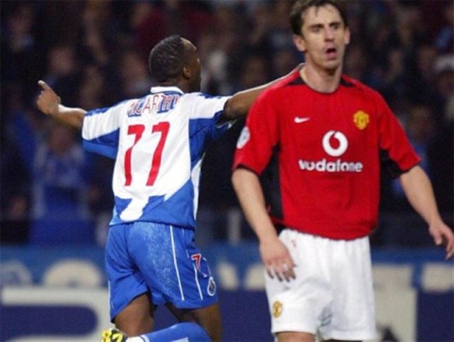 功经验为全 功经验为全