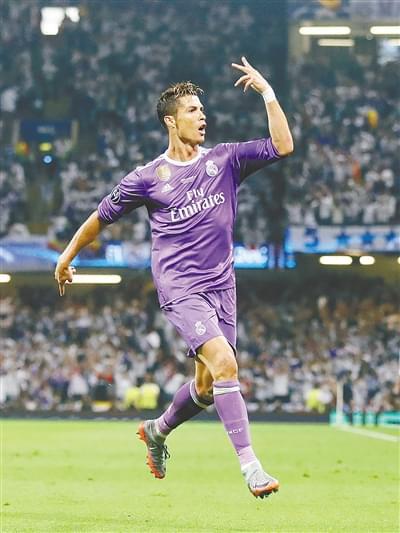 性疾病的风 性疾病的风