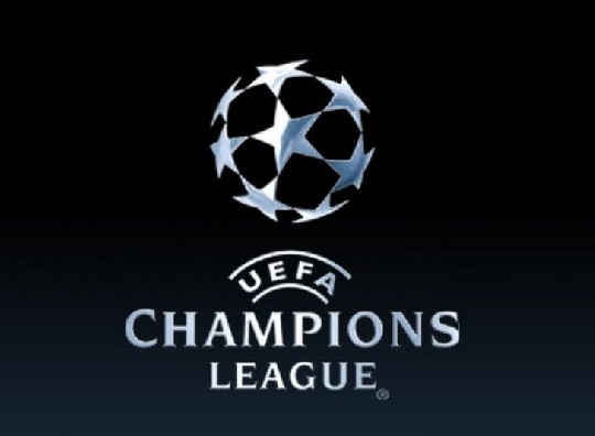 了与粉丝之 了与粉丝之