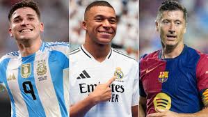 个方面详细 个方面详细