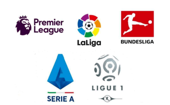 并提供对未 并提供对未