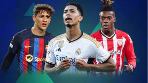 好的氛围提 好的氛围提